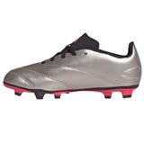 adidas Predator Club FxG Jr IF6423*