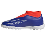 adidas Predator League LL Jr TF IF6429*