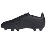 adidas Predator Club Jr FxG IG5428*