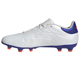 adidas COPA PURE.2 League FG IG6408*