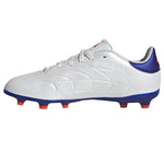 adidas COPA PURE.2 League Jr FG IG6411*