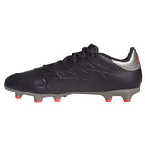 adidas COPA PURE.2 League FG IG8716*