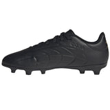 adidas COPA PURE.2 League Jr FG IG8732*