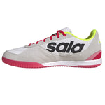 adidas Top Sala Competition II IN IH7684*