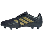 adidas COPA GLORO II FG IH8283*