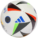 adidas Euro24 Training Fussballliebe IN9366*