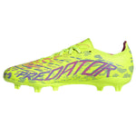 adidas Predator League FG/MG JH6471*