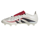 adidas Predator League FT FG/MG JP5737*