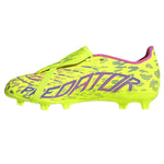 adidas Predator League FT Jr FG JP9837*