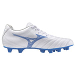 Mizuno Monarcida Neo III Select P1GA242525*