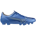 Mizuno Alfa Select FG P1GA246527*