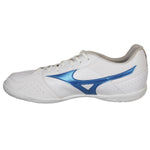 Mizuno MRL Sala Club IN Q1GA241602*