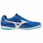 Mizuno MRL Sala Club IN Q1GA241603*