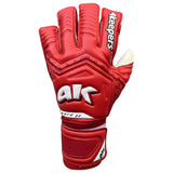 4Keepers GUARD CORDO MF S83632*