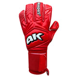 4Keepers FORCE  V4.23 RF Junior*