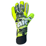 4keepers Neo Elegant Neo Focus NC Junior*