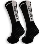 Proskary Elite long antislip socks S929217*