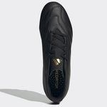 adidas Predator Club FxG IF6345*