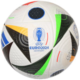 adidas Euro24 Pro Fussballliebe IQ3682*