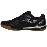 Joma LIGA 5 2401 IN LIGW2401IN*