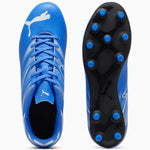 Puma Attacanto FG/AG 107477-09*