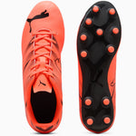 Puma Attacanto FG/AG 107477-14*