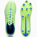 Puma Ultra 5 Play FG/AG 107689-03*