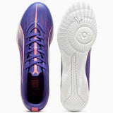 Puma Ultra 5 Play IT 107907-01*