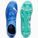 Puma Future 7 Match MxSG 107933-01*