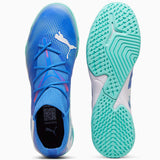 Puma FURURE 7 Match IT 107936-01*