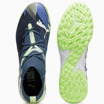 Puma Future 7 Match TT 107937-03*