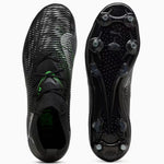 Puma Future 8 Match MxSG 108367-02*