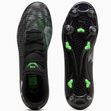 Puma Future 8 Play MxSG 108375-02*