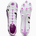 Puma Ultra 5 Match Forever FG/MG 108412-01*