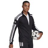 adidas SQUADRA 21 Training Jacket GK9546*