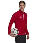 adidas ENTRADA 22 Track Jacket H57537*