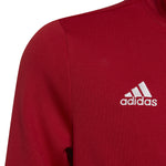 adidas ENTRADA 22 Track Jacket Junior H57563*