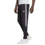 adidas TIRO 23 Sweat Pants HS3611*