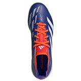 adidas Predator League TF ID0910*