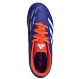 adidas Predator Club Jr TF ID3428*