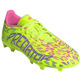 adidas Predator League Jr FG/MG ID3748*