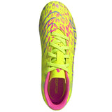 adidas Predator Club Jr FG/MG ID3811*