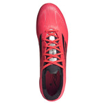 adidas F50 League FG/MG IE0602*