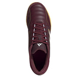 adidas Top Sala Competition IN IE7549*