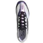 adidas F50 League Messi FG/MG IE9073*