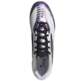 adidas F50 League Messi FG/MG IE9073*