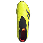 adidas Predator League LL Jr TF IF1024*