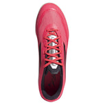 adidas F50 League IN IF1331*