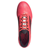 adidas F50 League TF IF1335*