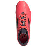 adidas F50 Club FxG Jr IF1379*